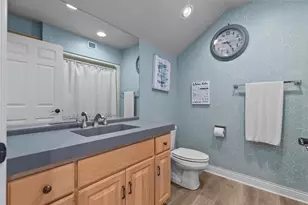 613 E Castlebury Ln, Appleton, WI 54913 - Photo 35