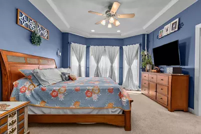 613 E Castlebury Lane, Appleton, WI 54913 - Photo 21