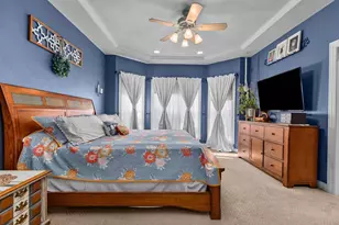613 E Castlebury Ln, Appleton, WI 54913 - Photo 21