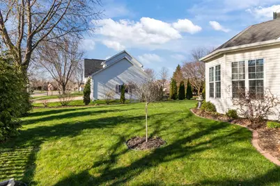 613 E Castlebury Lane, Appleton, WI 54913 - Photo 51