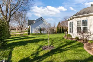 613 E Castlebury Ln, Appleton, WI 54913 - Photo 51