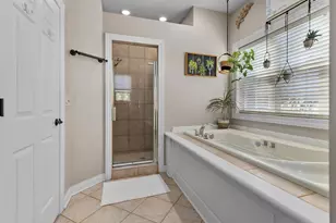613 E Castlebury Ln, Appleton, WI 54913 - Photo 27