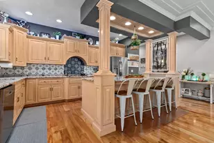 613 E Castlebury Ln, Appleton, WI 54913 - Photo 9
