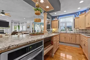 613 E Castlebury Ln, Appleton, WI 54913 - Photo 7