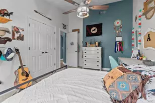613 E Castlebury Ln, Appleton, WI 54913 - Photo 33