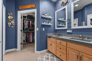 613 E Castlebury Ln, Appleton, WI 54913 - Photo 25