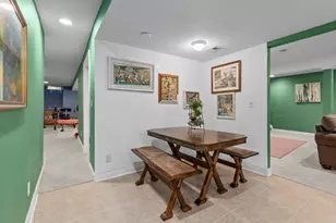 613 E Castlebury Ln, Appleton, WI 54913 - Photo 47