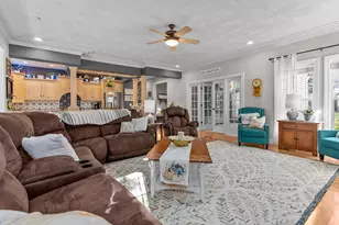 613 E Castlebury Ln, Appleton, WI 54913 - Photo 17