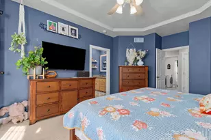 613 E Castlebury Ln, Appleton, WI 54913 - Photo 23