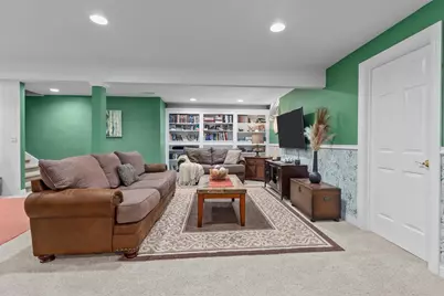 613 E Castlebury Lane, Appleton, WI 54913 - Photo 43