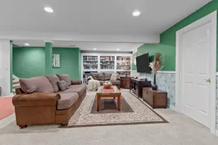 613 E Castlebury Ln, Appleton, WI 54913 - Photo 43