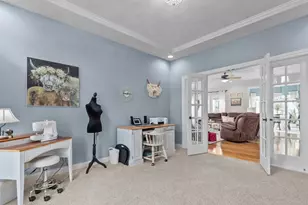 613 E Castlebury Ln, Appleton, WI 54913 - Photo 19