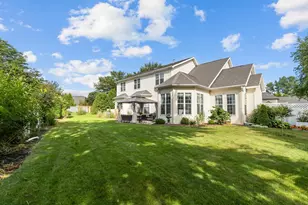 613 E Castlebury Ln, Appleton, WI 54913 - Photo 55