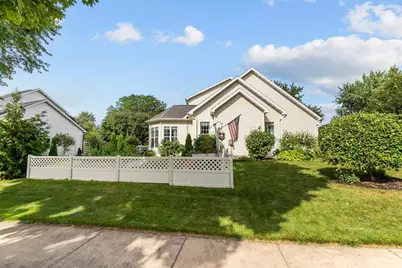 613 E Castlebury Lane, Appleton, WI 54913 - Photo 53