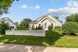 613 E Castlebury Ln, Appleton, WI 54913 - Photo 53