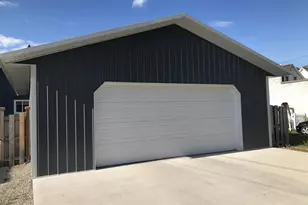 1715 14th Ave, Menominee, MI 49858 - Photo 27