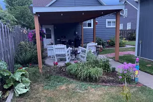 1715 14th Ave, Menominee, MI 49858 - Photo 23