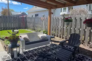 1715 14th Ave, Menominee, MI 49858 - Photo 25