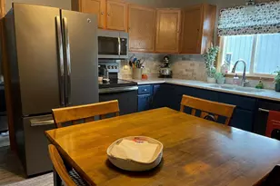 1715 14th Ave, Menominee, MI 49858 - Photo 9