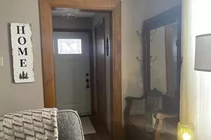 1715 14th Ave, Menominee, MI 49858 - Photo 3