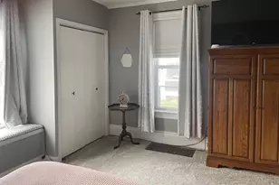 1715 14th Ave, Menominee, MI 49858 - Photo 15