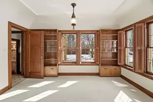 145 Cottage Ave, Fond du Lac, WI 54935 - Photo 11