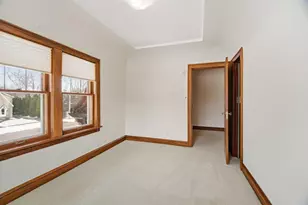 145 Cottage Ave, Fond du Lac, WI 54935 - Photo 55