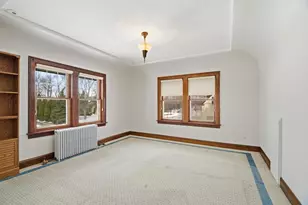 145 Cottage Ave, Fond du Lac, WI 54935 - Photo 49