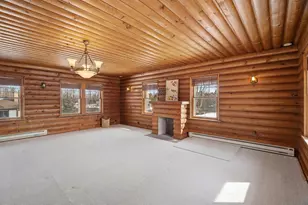 145 Cottage Ave, Fond du Lac, WI 54935 - Photo 35