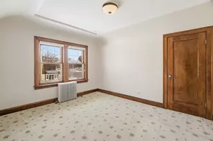 145 Cottage Ave, Fond du Lac, WI 54935 - Photo 57