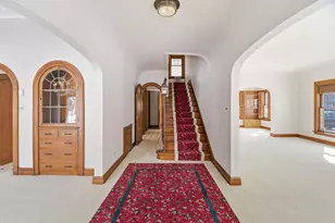 145 Cottage Ave, Fond du Lac, WI 54935 - Photo 3