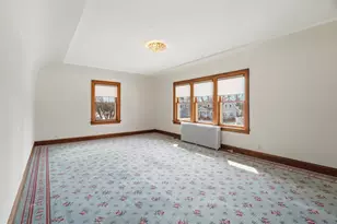 145 Cottage Ave, Fond du Lac, WI 54935 - Photo 45