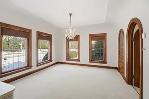 145 Cottage Ave, Fond du Lac, WI 54935 - Photo 13