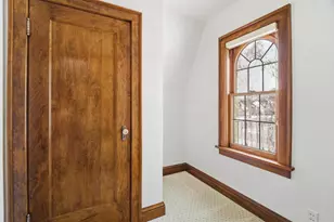145 Cottage Ave, Fond du Lac, WI 54935 - Photo 51
