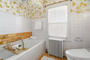 145 Cottage Ave, Fond du Lac, WI 54935 - Photo 39