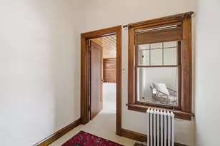 145 Cottage Ave, Fond du Lac, WI 54935 - Photo 29