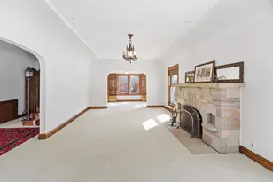 145 Cottage Ave, Fond du Lac, WI 54935 - Photo 7
