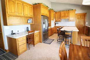 W1652 County Rd J, De Pere, WI 54115 - Photo 15