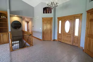 W1652 County Rd J, De Pere, WI 54115 - Photo 33