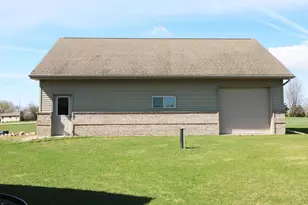 W1652 County Rd J, De Pere, WI 54115 - Photo 7