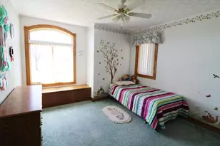 W1652 County Rd J, De Pere, WI 54115 - Photo 23