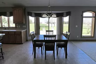 W1652 County Rd J, De Pere, WI 54115 - Photo 11