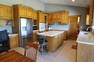 W1652 County Rd J, De Pere, WI 54115 - Photo 17