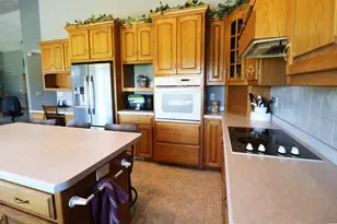 W1652 County Rd J, De Pere, WI 54115 - Photo 13