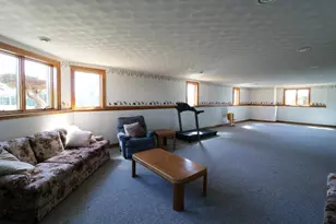 W1652 County Rd J, De Pere, WI 54115 - Photo 31
