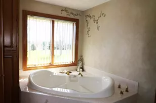 W1652 County Rd J, De Pere, WI 54115 - Photo 29