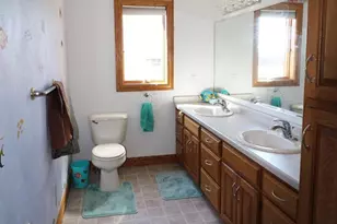 W1652 County Rd J, De Pere, WI 54115 - Photo 25
