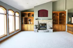 W1652 County Rd J, De Pere, WI 54115 - Photo 19
