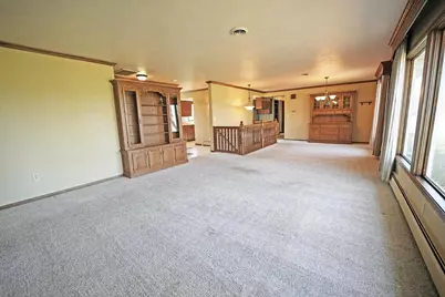 18918 Cth T, Denmark, WI 54208 - Photo 7