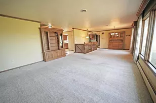 18918 Cth T, Denmark, WI 54208 - Photo 7